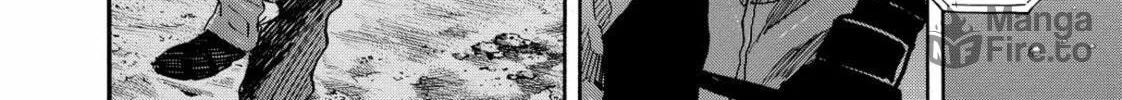 Read Space Brothers chapter 151 image 23 on Lezhin