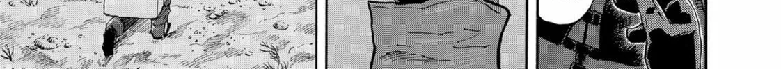 Read Space Brothers chapter 151 image 25 on Lezhin