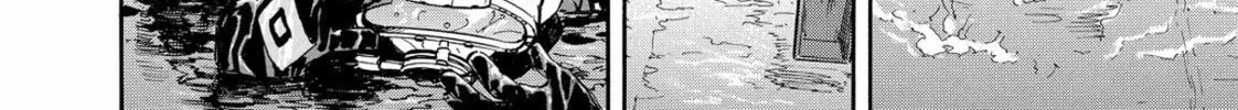 Read Space Brothers chapter 151 image 27 on Lezhin