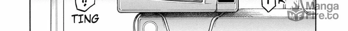 Read Space Brothers chapter 151 image 29 on Lezhin