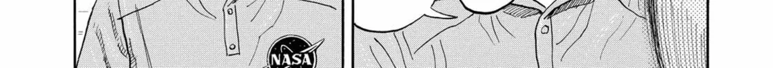 Read Space Brothers chapter 151 image 3 on Lezhin