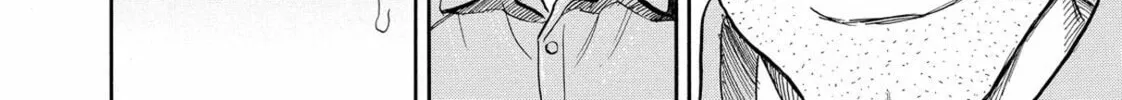 Read Space Brothers chapter 151 image 31 on Lezhin