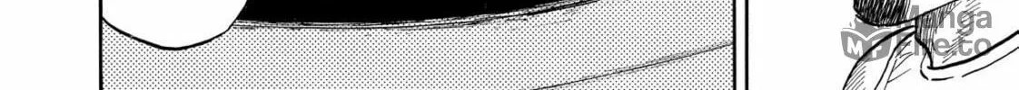 Read Space Brothers chapter 151 image 35 on Lezhin