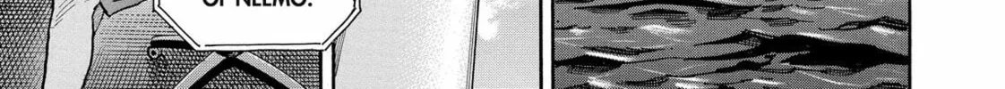 Read Space Brothers chapter 151 image 37 on Lezhin