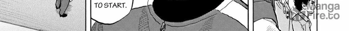 Read Space Brothers chapter 151 image 5 on Lezhin