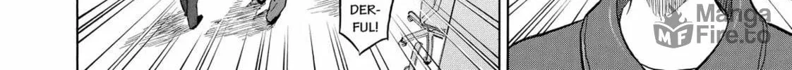 Read Space Brothers chapter 152 image 11 on Lezhin