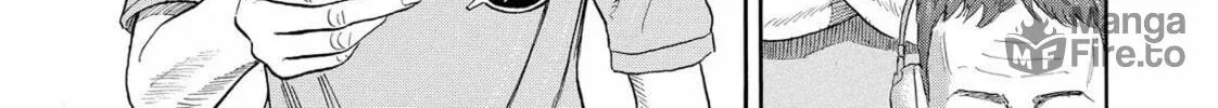 Read Space Brothers chapter 152 image 17 on Lezhin