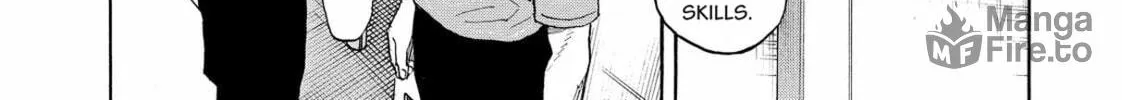 Read Space Brothers chapter 152 image 19 on Lezhin