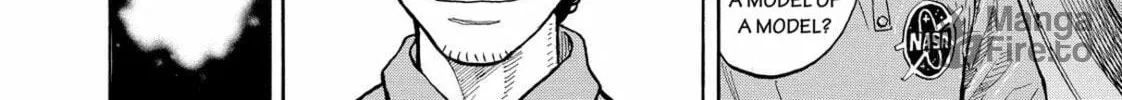 Read Space Brothers chapter 152 image 23 on Lezhin