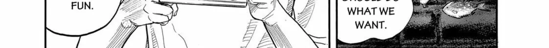 Read Space Brothers chapter 152 image 25 on Lezhin