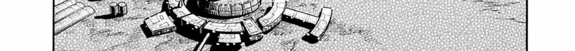 Read Space Brothers chapter 152 image 27 on Lezhin