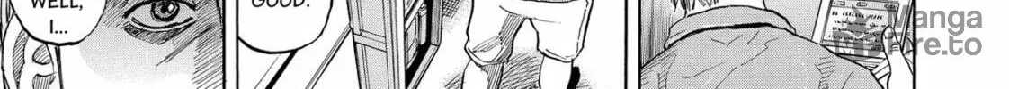 Read Space Brothers chapter 152 image 29 on Lezhin