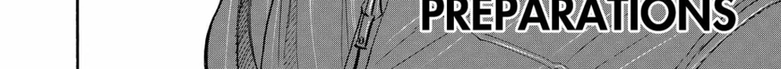 Read Space Brothers chapter 152 image 3 on Lezhin