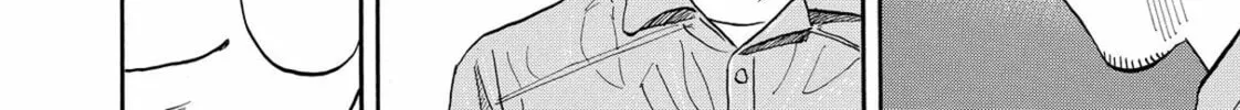 Read Space Brothers chapter 152 image 31 on Lezhin
