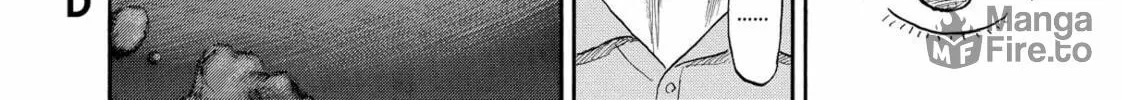 Read Space Brothers chapter 152 image 39 on Lezhin