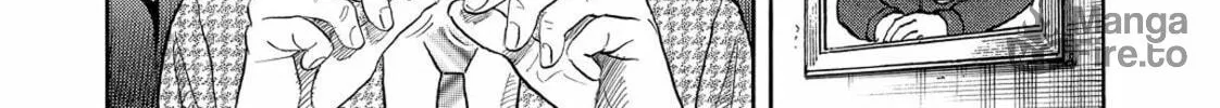 Read Space Brothers chapter 152 image 5 on Lezhin