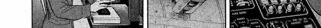 Read Space Brothers chapter 152 image 7 on Lezhin