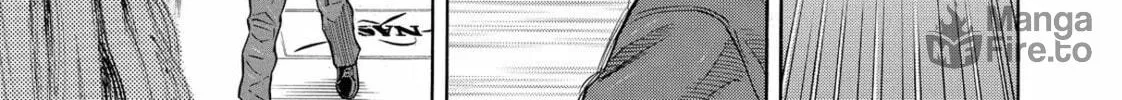 Read Space Brothers chapter 152 image 9 on Lezhin