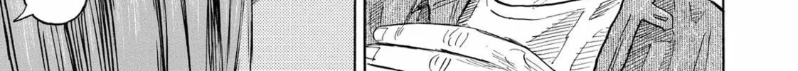 Read Space Brothers chapter 153 image 1 on Lezhin