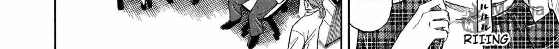 Read Space Brothers chapter 153 image 11 on Lezhin