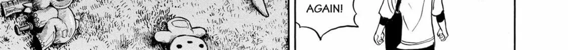 Read Space Brothers chapter 153 image 13 on Lezhin