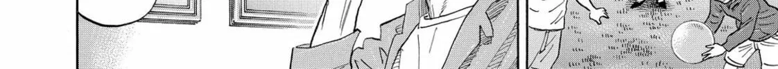 Read Space Brothers chapter 153 image 15 on Lezhin
