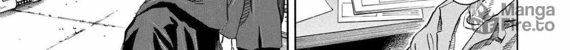 Read Space Brothers chapter 153 image 17 on Lezhin