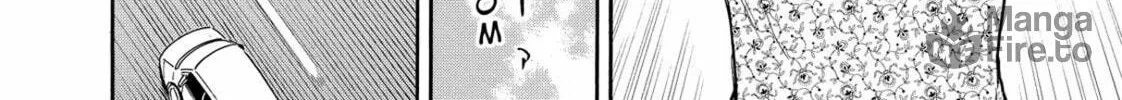 Read Space Brothers chapter 153 image 19 on Lezhin