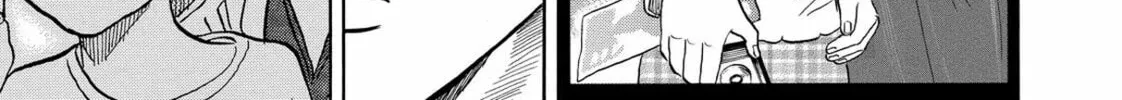 Read Space Brothers chapter 153 image 21 on Lezhin