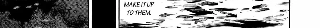 Read Space Brothers chapter 153 image 25 on Lezhin