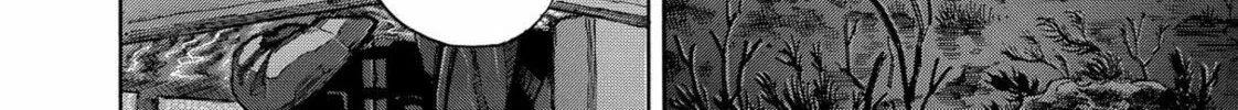 Read Space Brothers chapter 153 image 27 on Lezhin