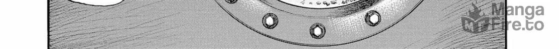 Read Space Brothers chapter 153 image 29 on Lezhin