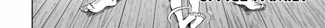 Read Space Brothers chapter 153 image 3 on Lezhin