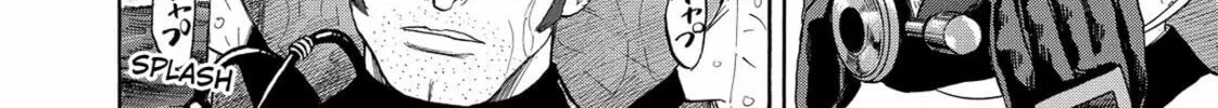 Read Space Brothers chapter 153 image 31 on Lezhin