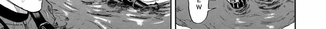 Read Space Brothers chapter 153 image 33 on Lezhin