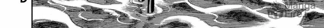 Read Space Brothers chapter 153 image 39 on Lezhin