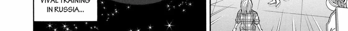Read Space Brothers chapter 153 image 7 on Lezhin