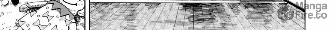 Read Space Brothers chapter 153 image 9 on Lezhin