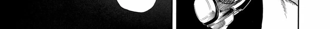 Read Space Brothers chapter 154 image 1 on Lezhin