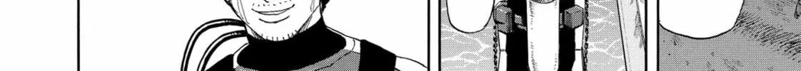 Read Space Brothers chapter 154 image 15 on Lezhin