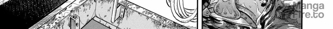 Read Space Brothers chapter 154 image 17 on Lezhin