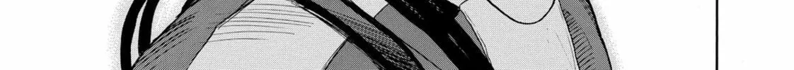 Read Space Brothers chapter 154 image 21 on Lezhin
