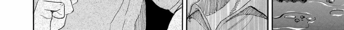 Read Space Brothers chapter 154 image 27 on Lezhin