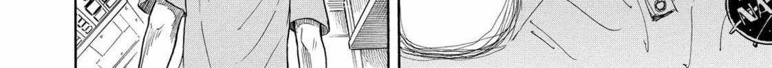Read Space Brothers chapter 154 image 31 on Lezhin