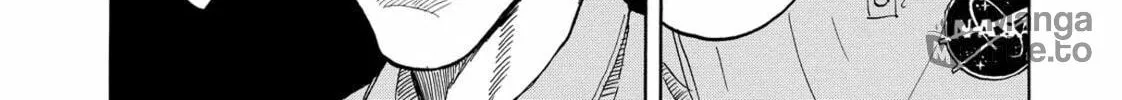 Read Space Brothers chapter 154 image 35 on Lezhin