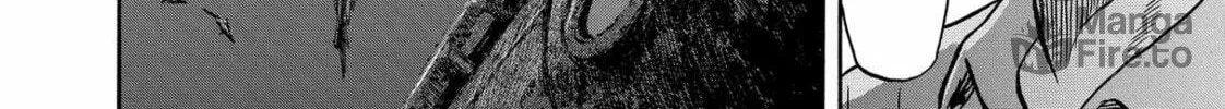 Read Space Brothers chapter 154 image 39 on Lezhin