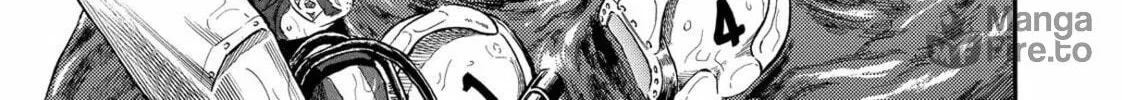Read Space Brothers chapter 154 image 5 on Lezhin