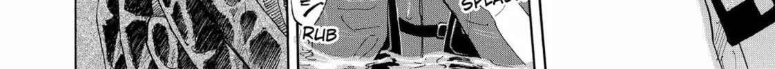 Read Space Brothers chapter 154 image 7 on Lezhin