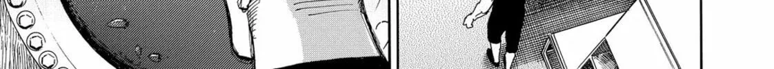 Read Space Brothers chapter 155 image 1 on Lezhin