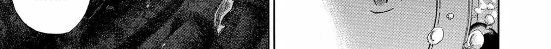 Read Space Brothers chapter 155 image 13 on Lezhin